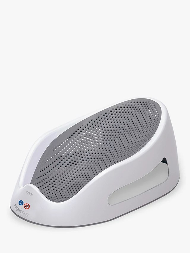 Angelcare Soft Touch Bath Support
